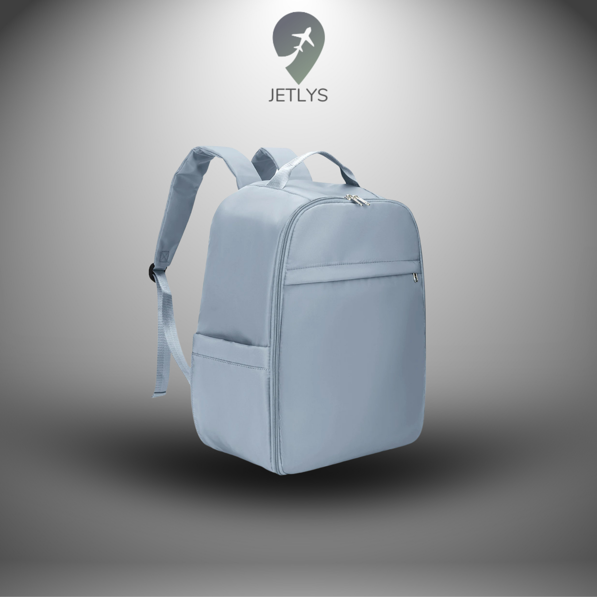 Cabin Bag